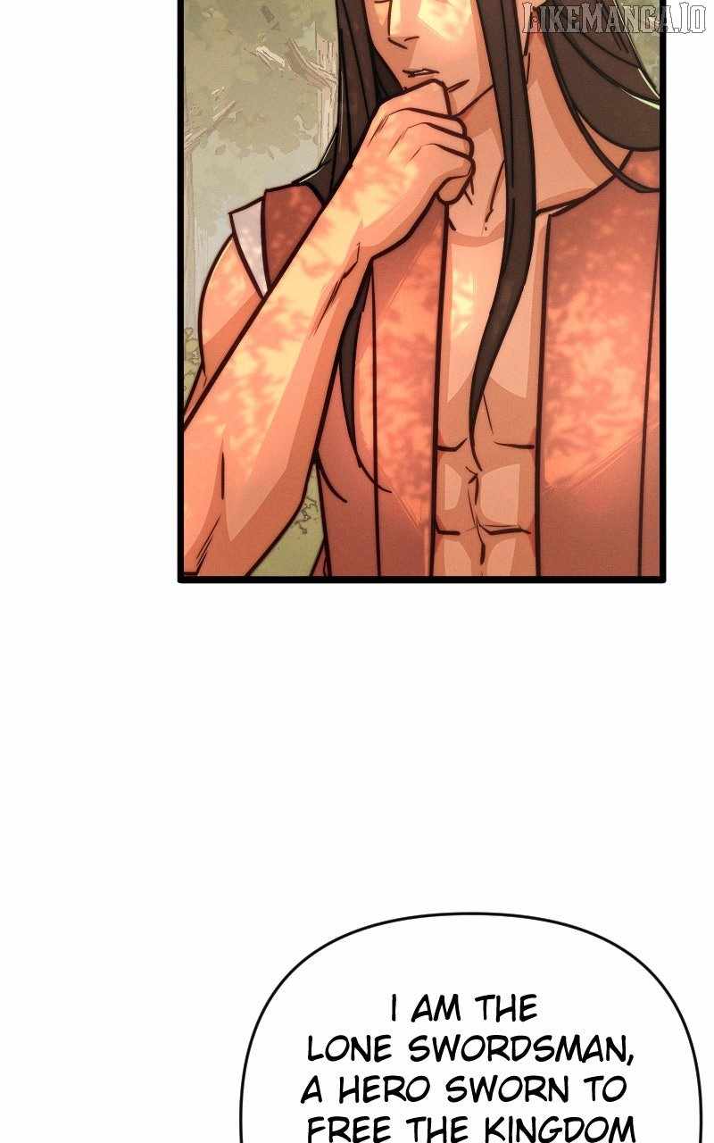 A Practical Guide to Evil Chapter 45 - Page 133