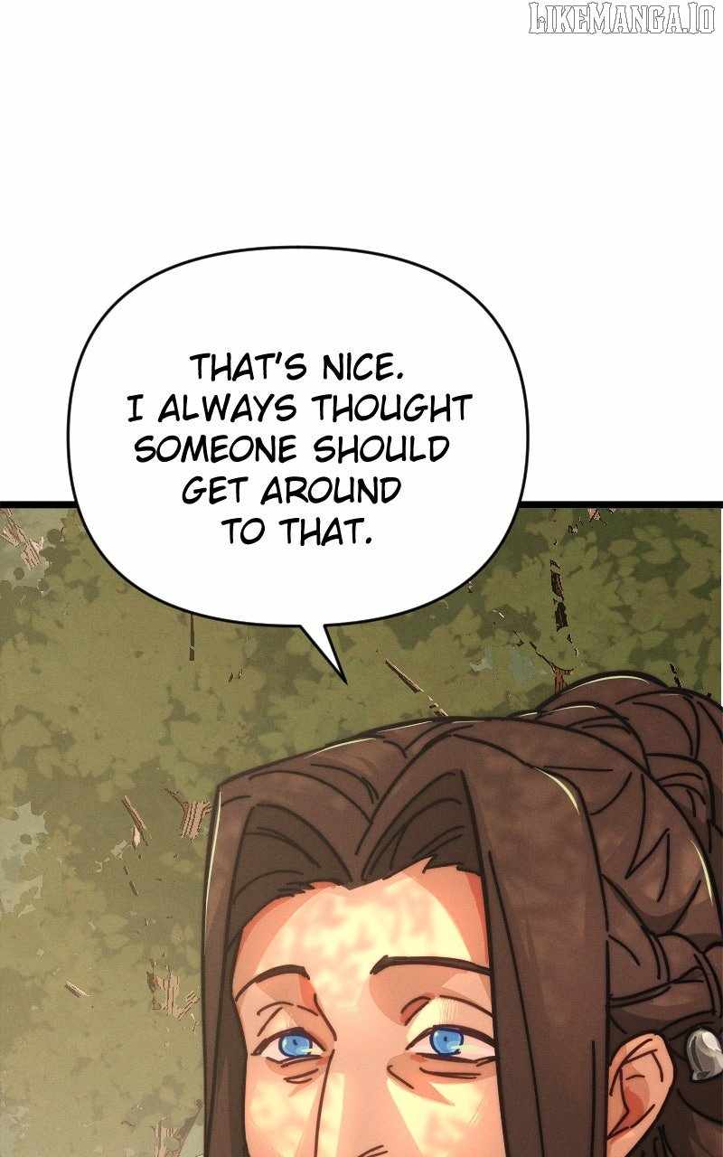 A Practical Guide to Evil Chapter 45 - Page 135