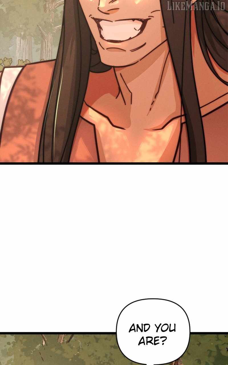 A Practical Guide to Evil Chapter 45 - Page 136