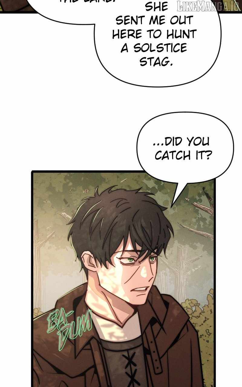 A Practical Guide to Evil Chapter 45 - Page 138