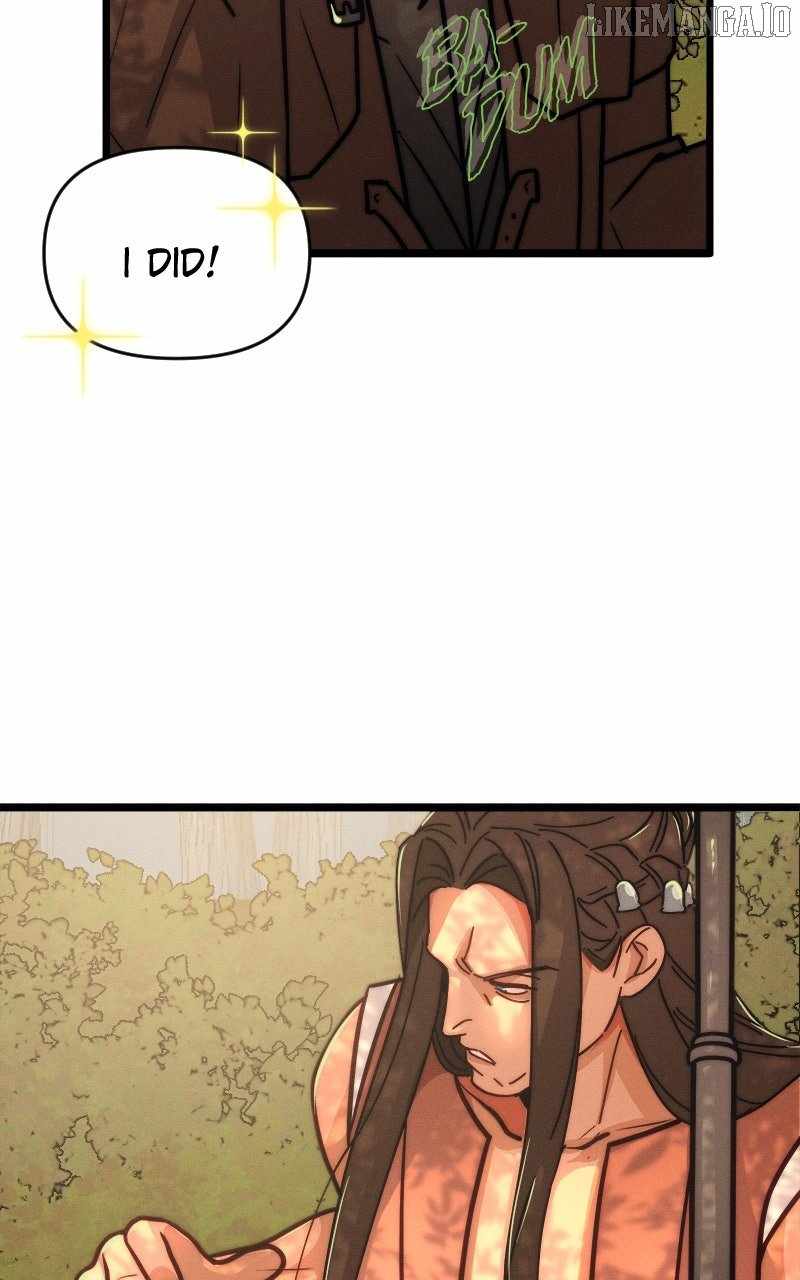 A Practical Guide to Evil Chapter 45 - Page 139