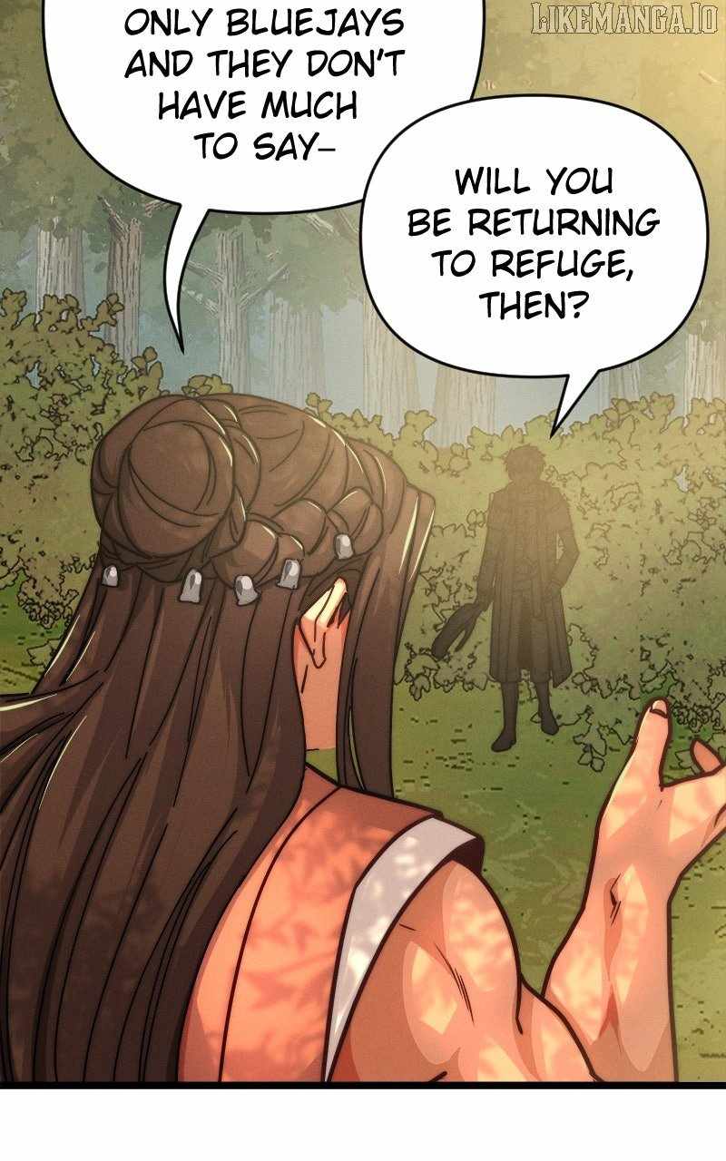 A Practical Guide to Evil Chapter 45 - Page 141