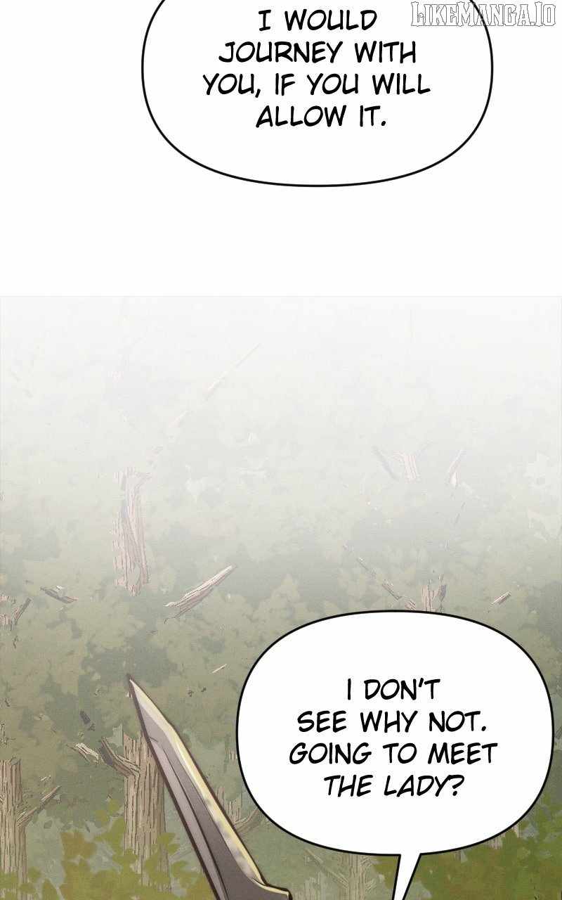 A Practical Guide to Evil Chapter 45 - Page 145