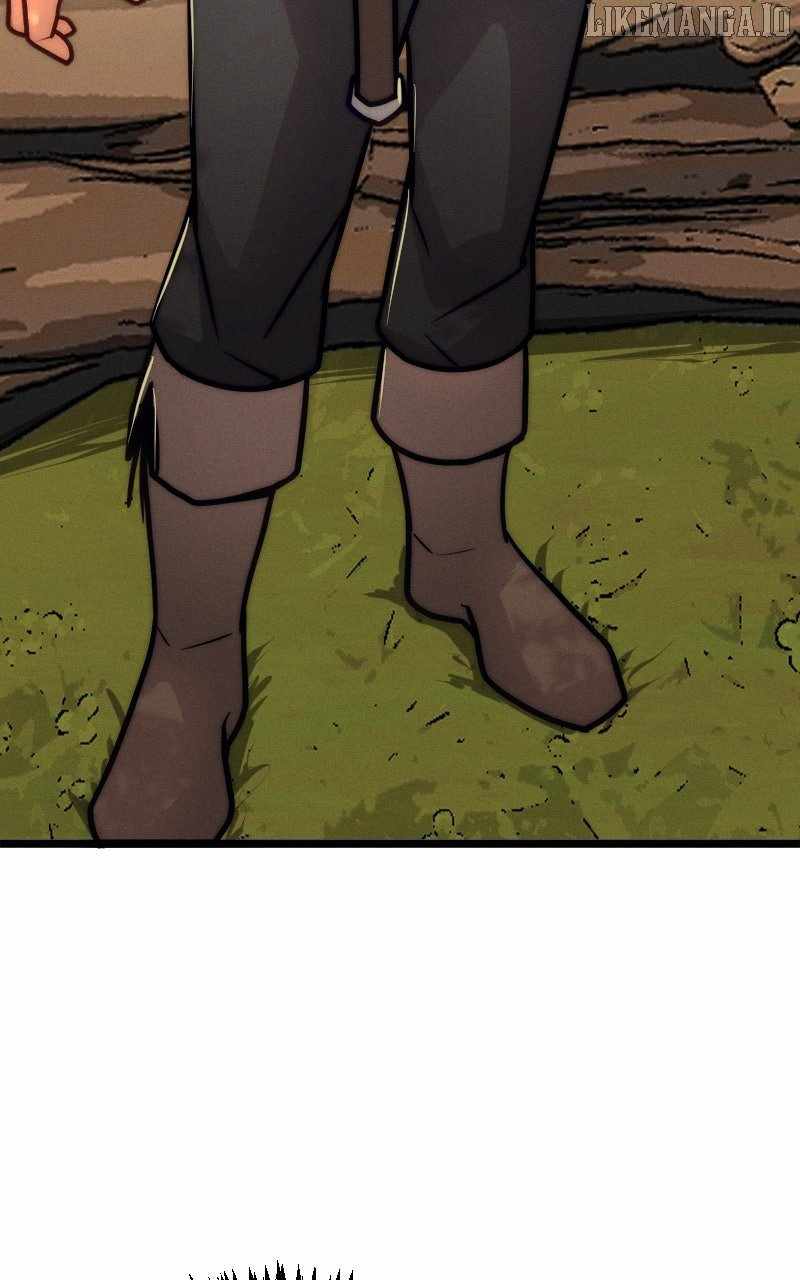 A Practical Guide to Evil Chapter 45 - Page 147