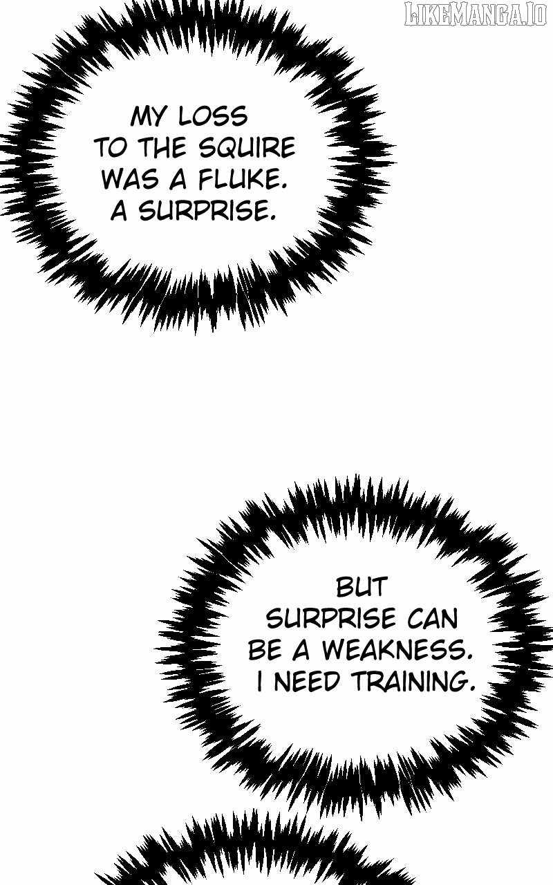 A Practical Guide to Evil Chapter 45 - Page 148