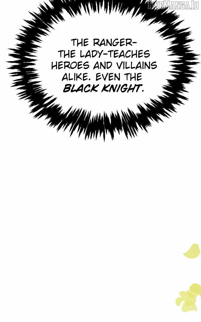 A Practical Guide to Evil Chapter 45 - Page 150