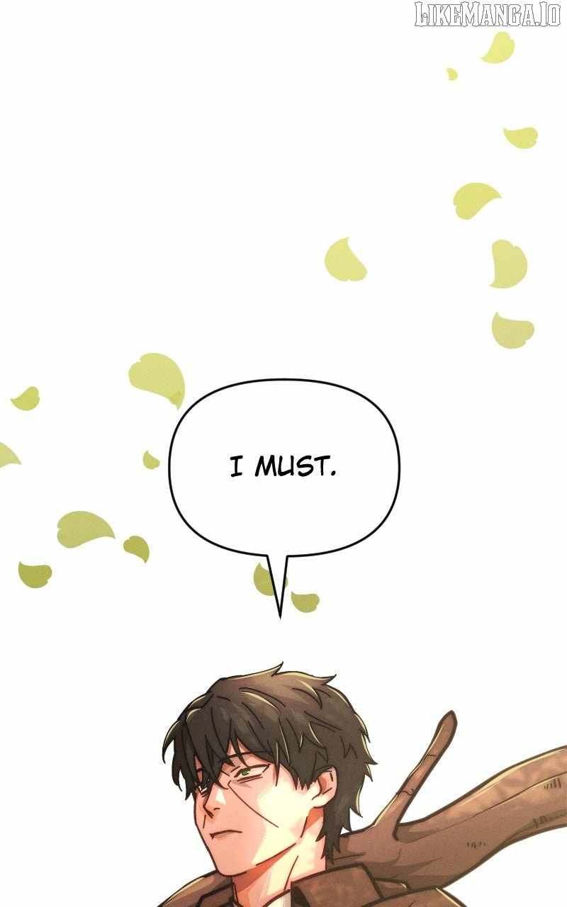 A Practical Guide to Evil Chapter 45 - Page 151