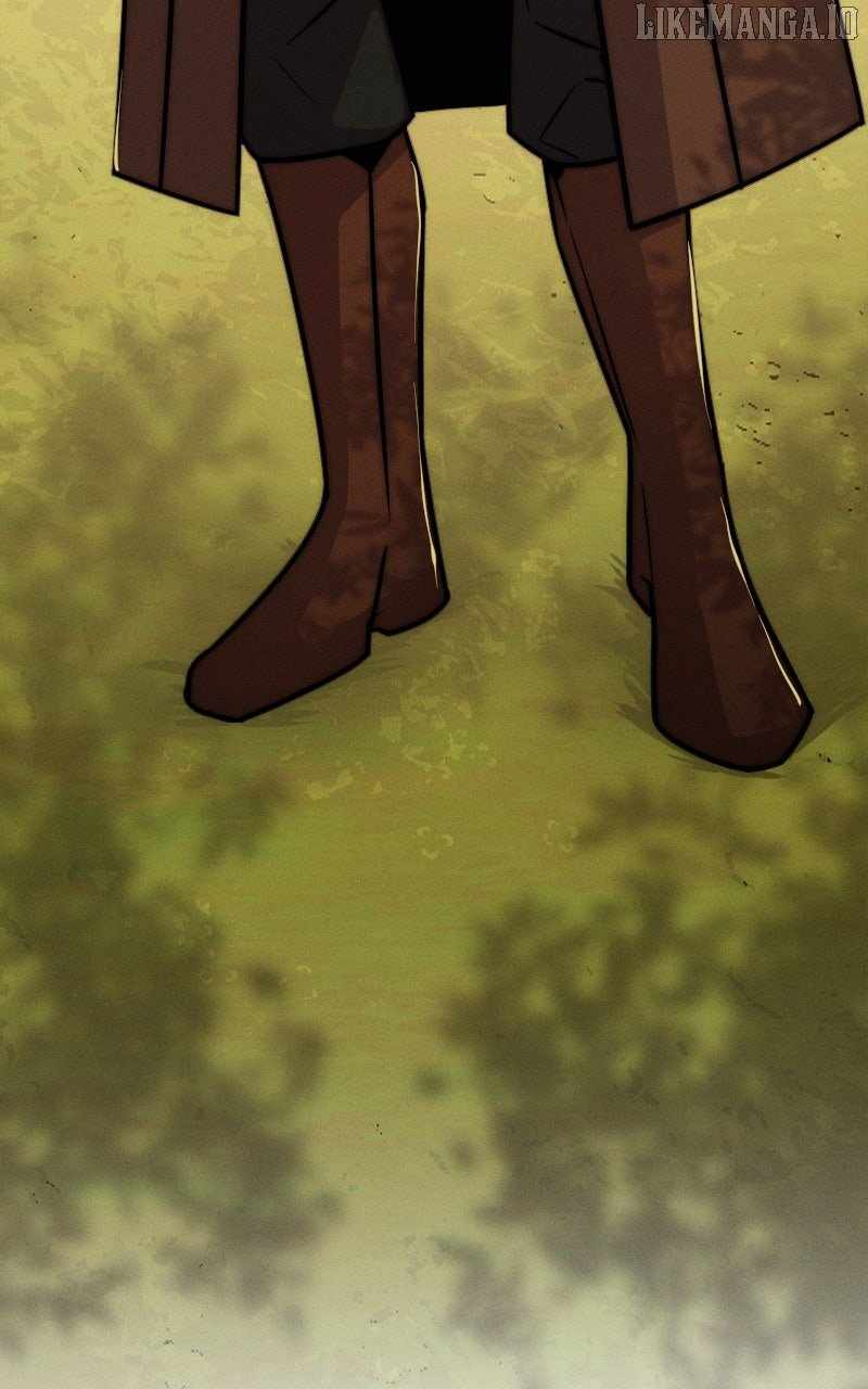 A Practical Guide to Evil Chapter 45 - Page 153