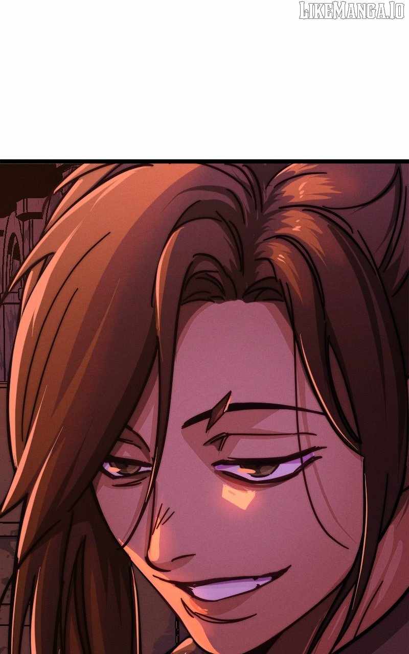 A Practical Guide to Evil Chapter 45 - Page 16