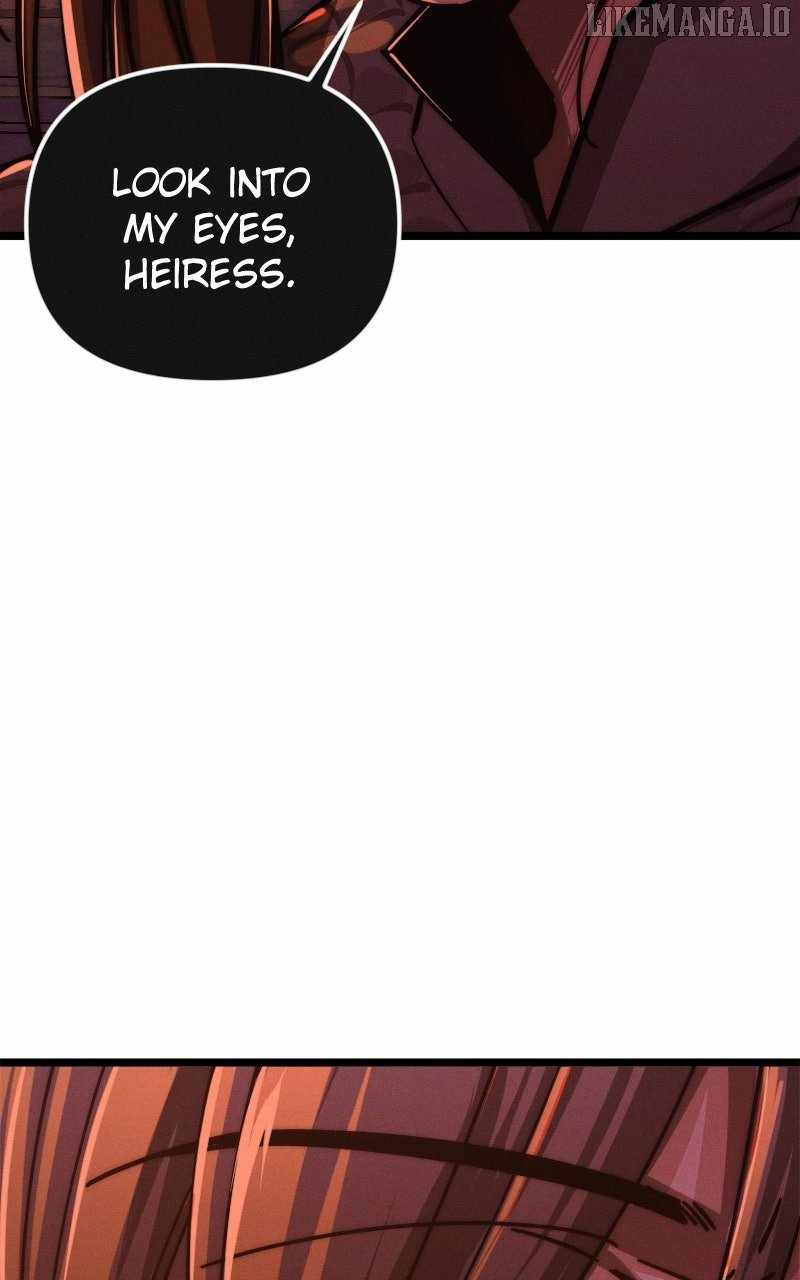A Practical Guide to Evil Chapter 45 - Page 17