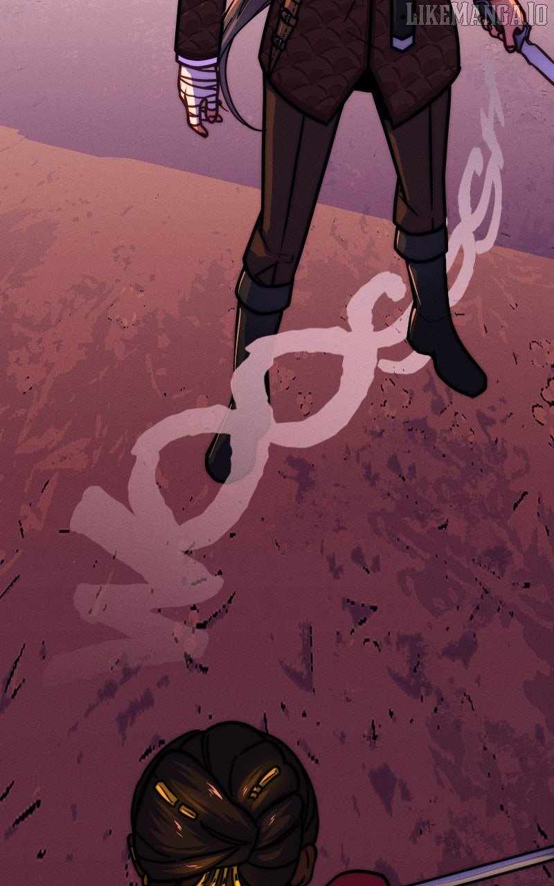 A Practical Guide to Evil Chapter 45 - Page 2