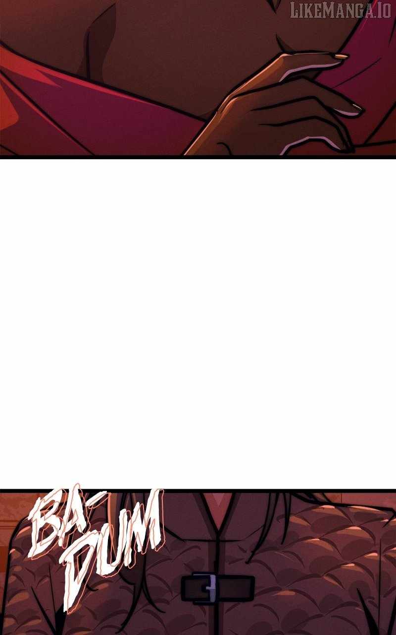 A Practical Guide to Evil Chapter 45 - Page 22