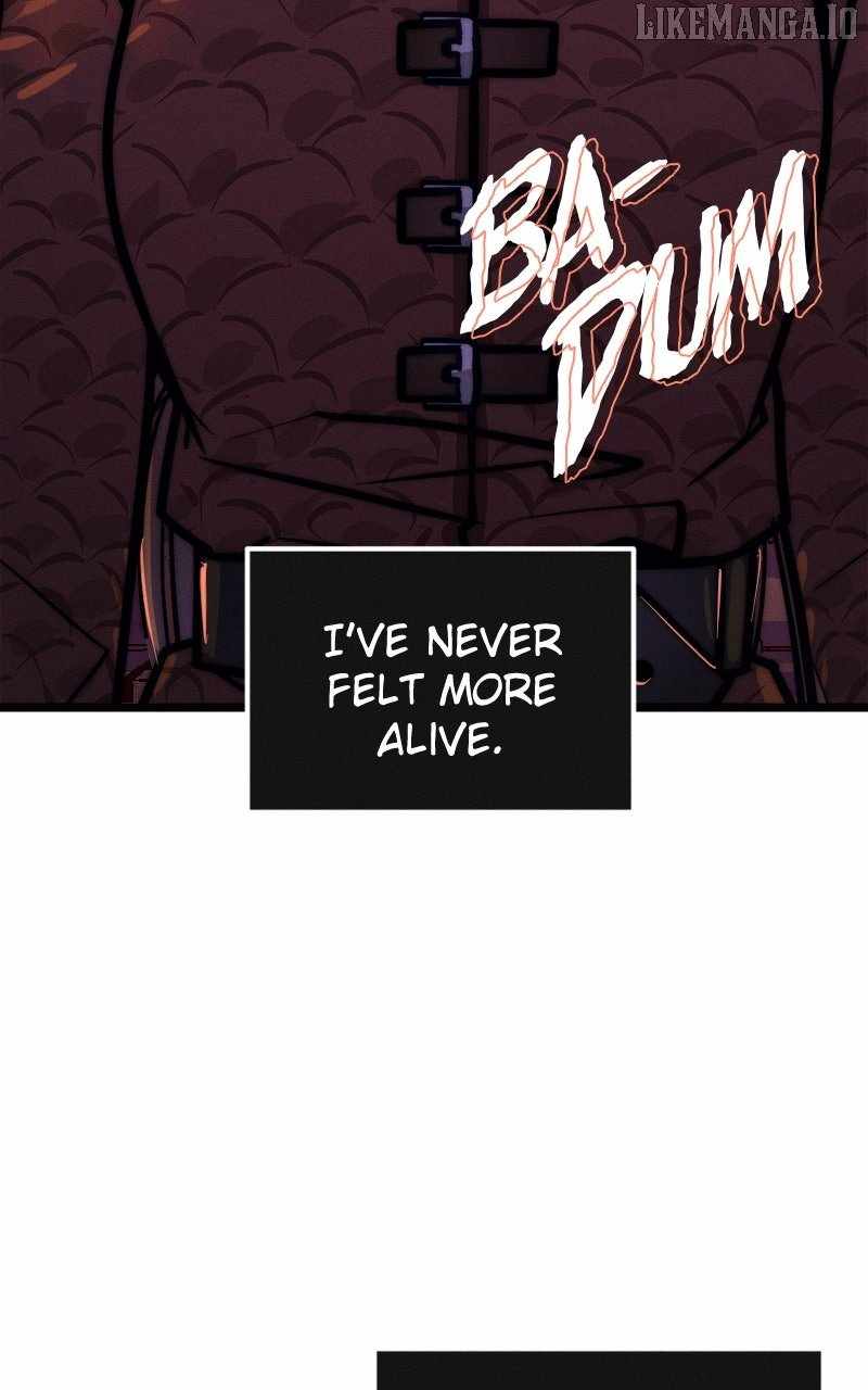 A Practical Guide to Evil Chapter 45 - Page 23