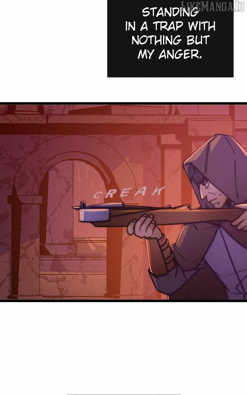 A Practical Guide to Evil Chapter 45 - Page 24