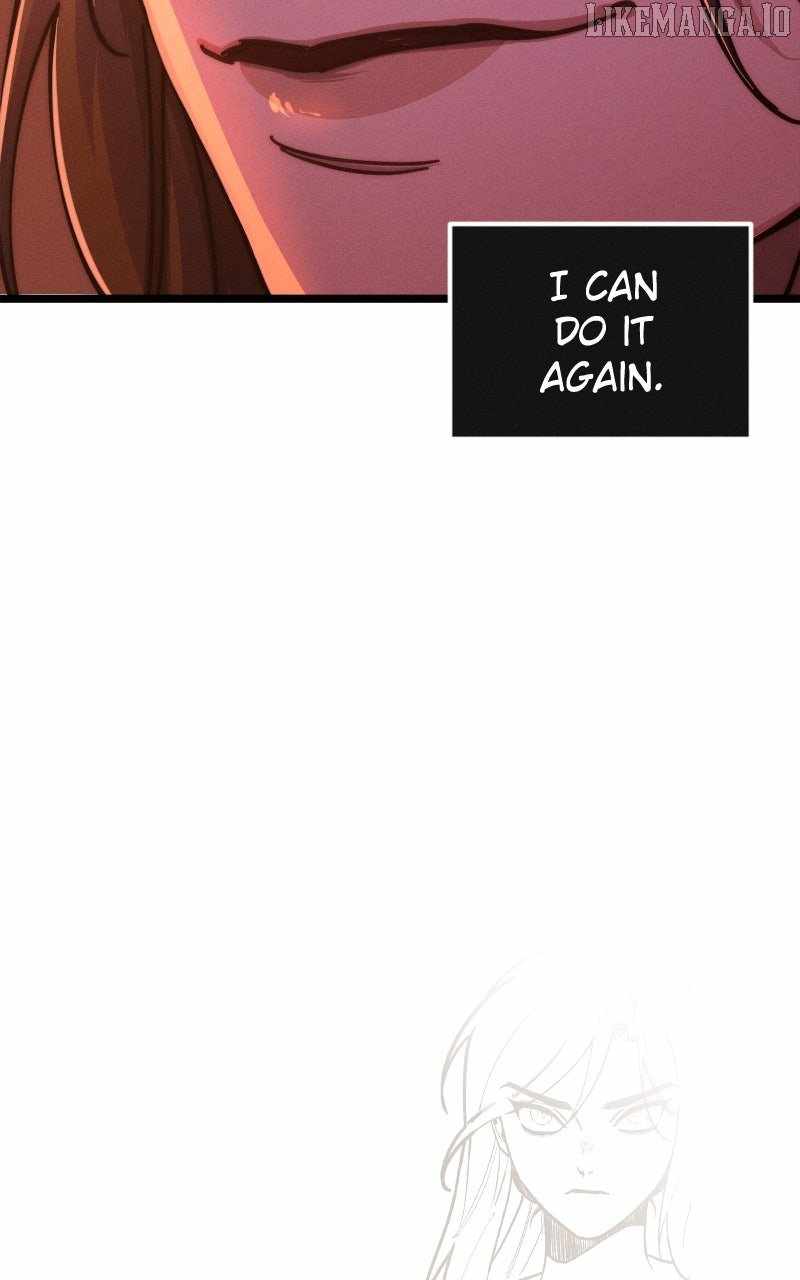 A Practical Guide to Evil Chapter 45 - Page 29