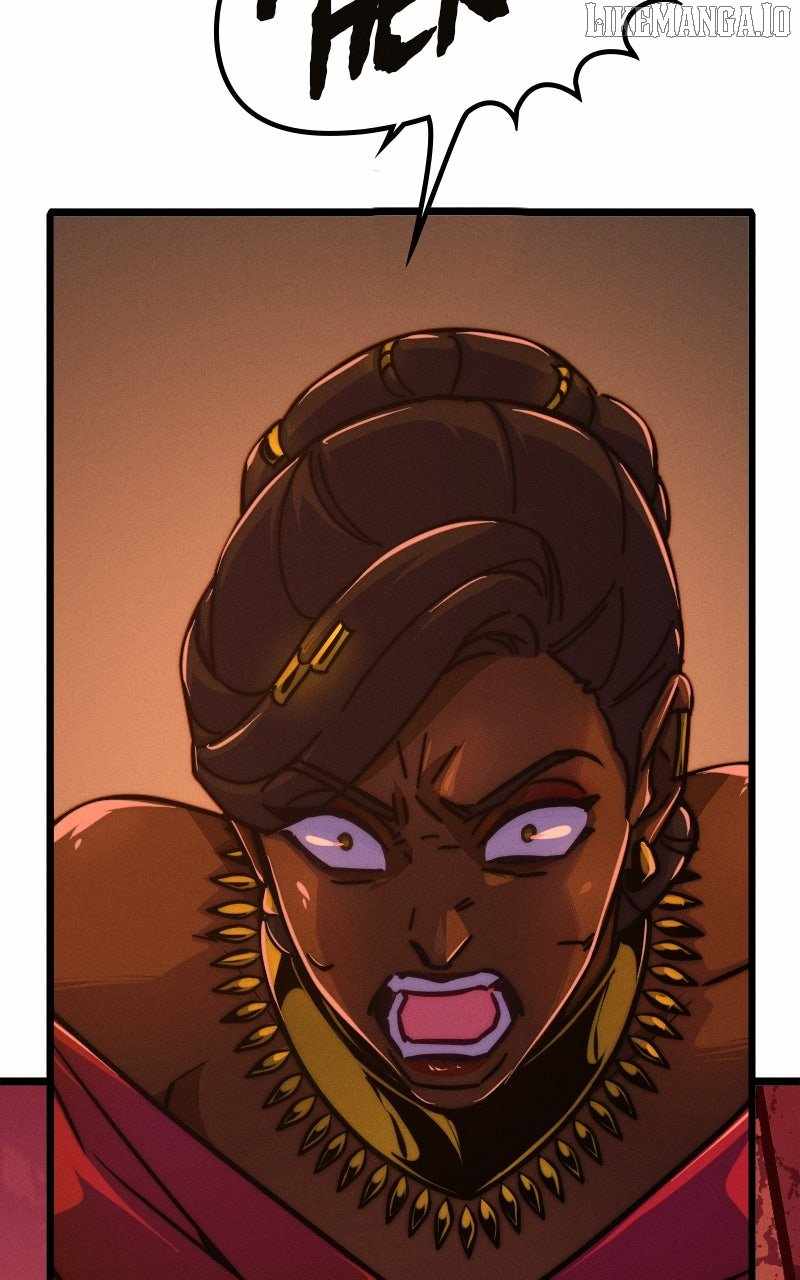 A Practical Guide to Evil Chapter 45 - Page 31