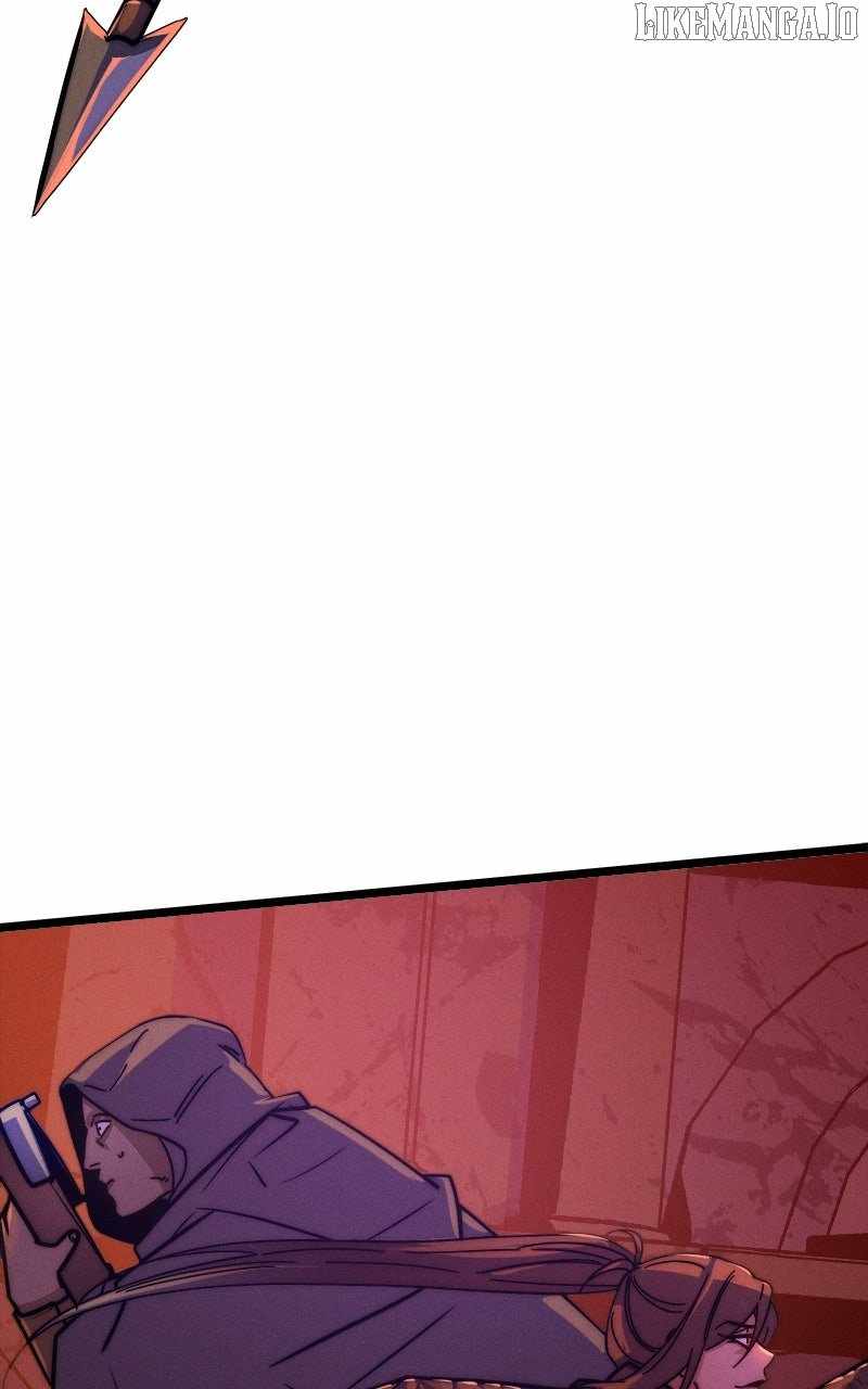 A Practical Guide to Evil Chapter 45 - Page 37