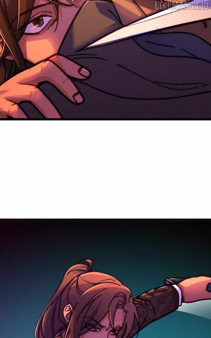 A Practical Guide to Evil Chapter 45 - Page 42