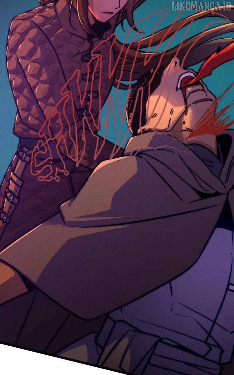 A Practical Guide to Evil Chapter 45 - Page 43