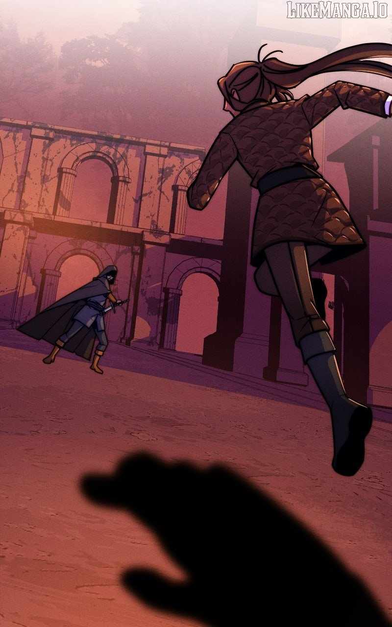 A Practical Guide to Evil Chapter 45 - Page 45