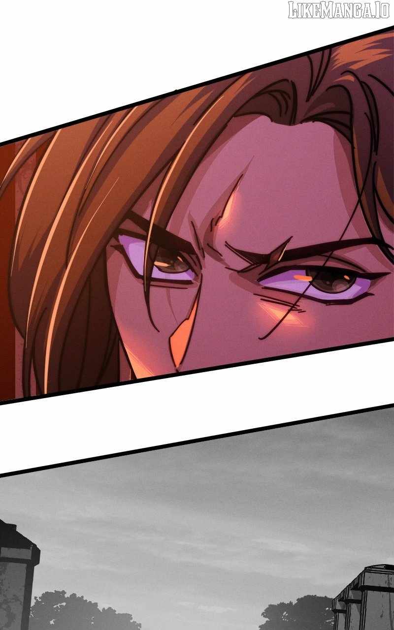 A Practical Guide to Evil Chapter 45 - Page 47