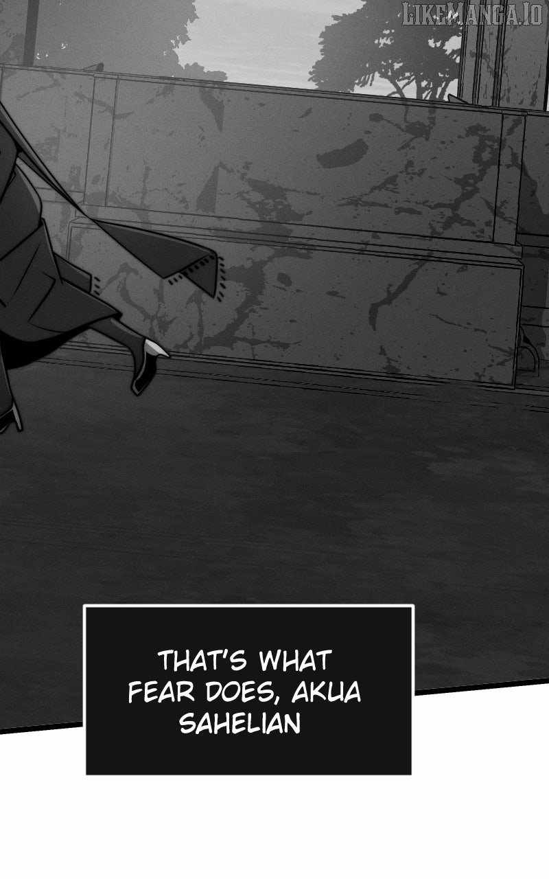 A Practical Guide to Evil Chapter 45 - Page 48
