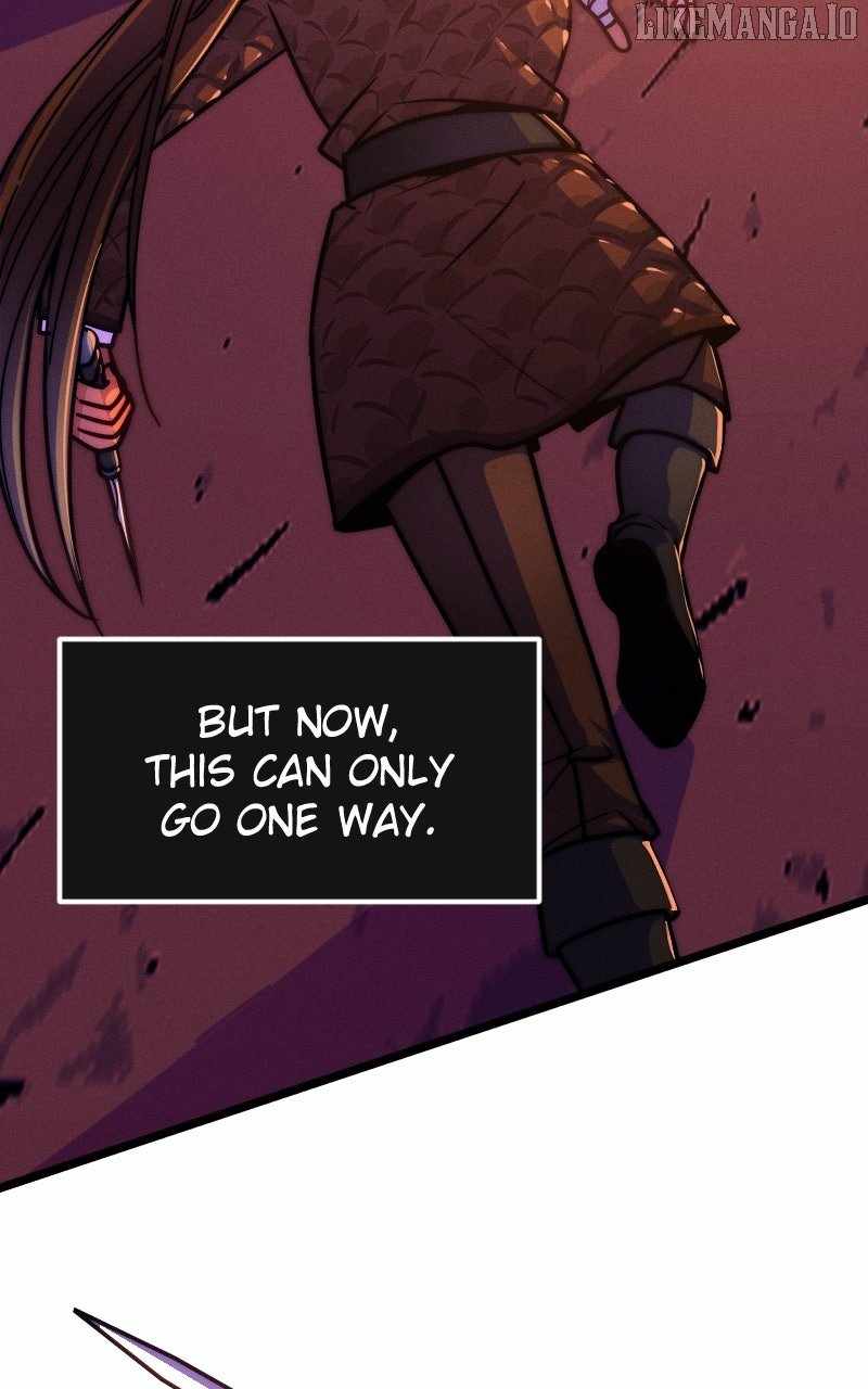 A Practical Guide to Evil Chapter 45 - Page 52