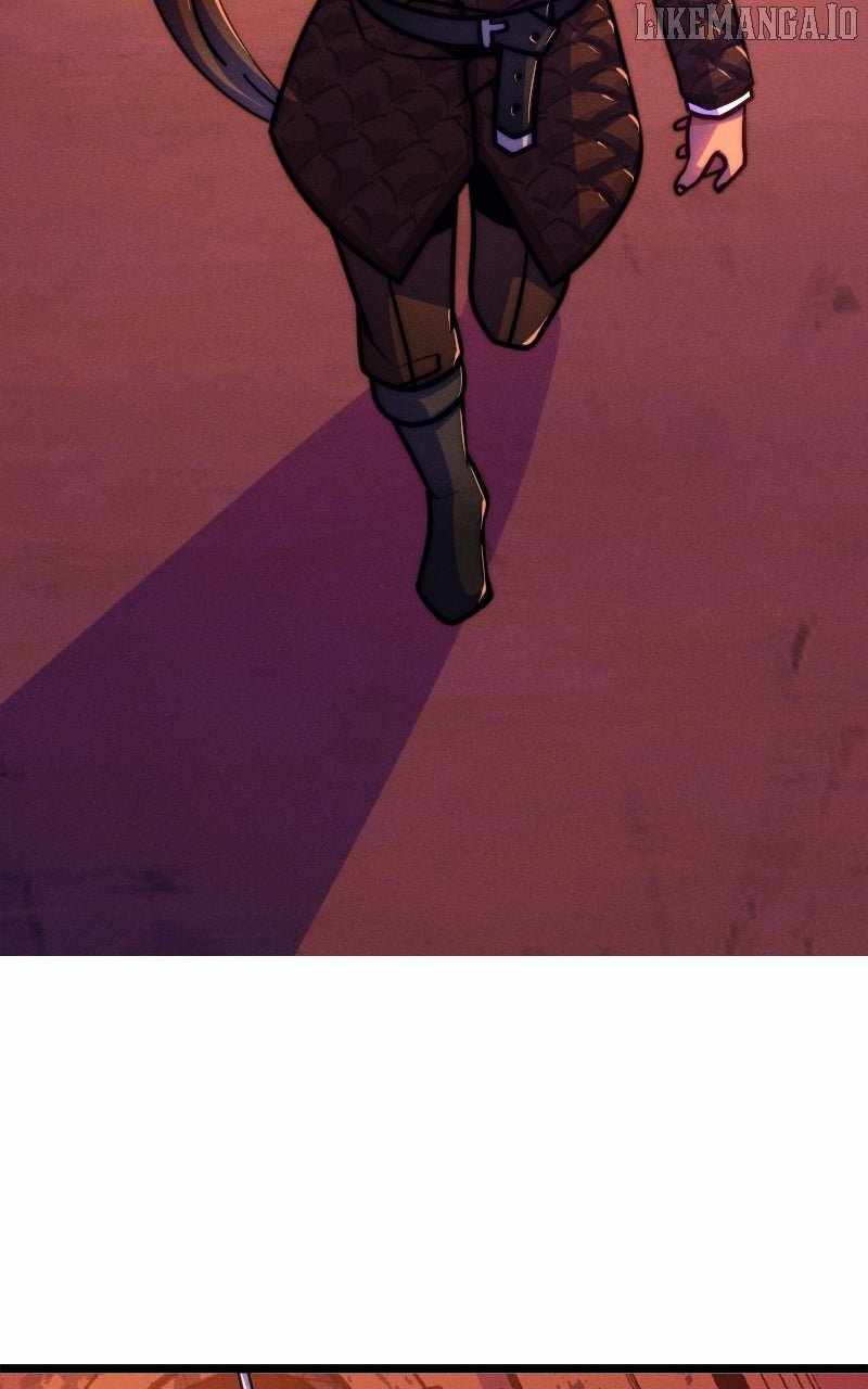 A Practical Guide to Evil Chapter 45 - Page 56