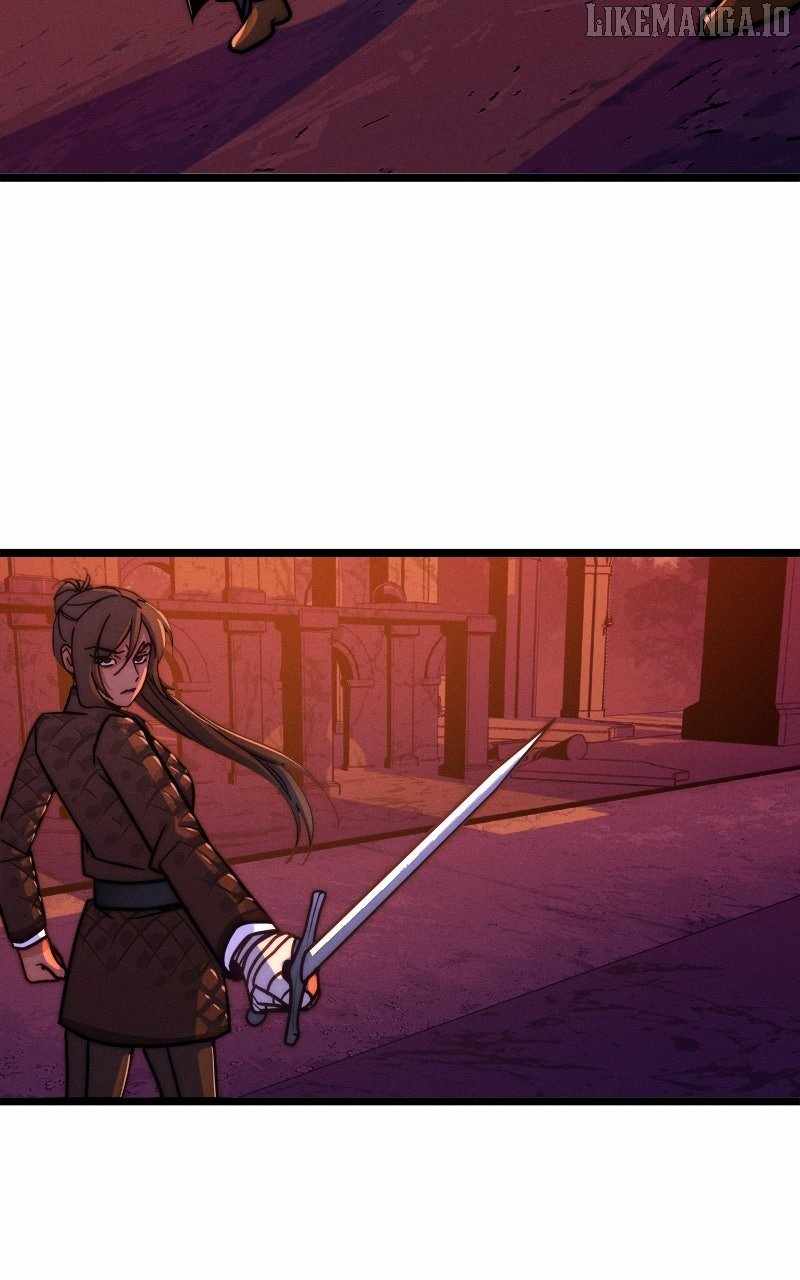 A Practical Guide to Evil Chapter 45 - Page 58