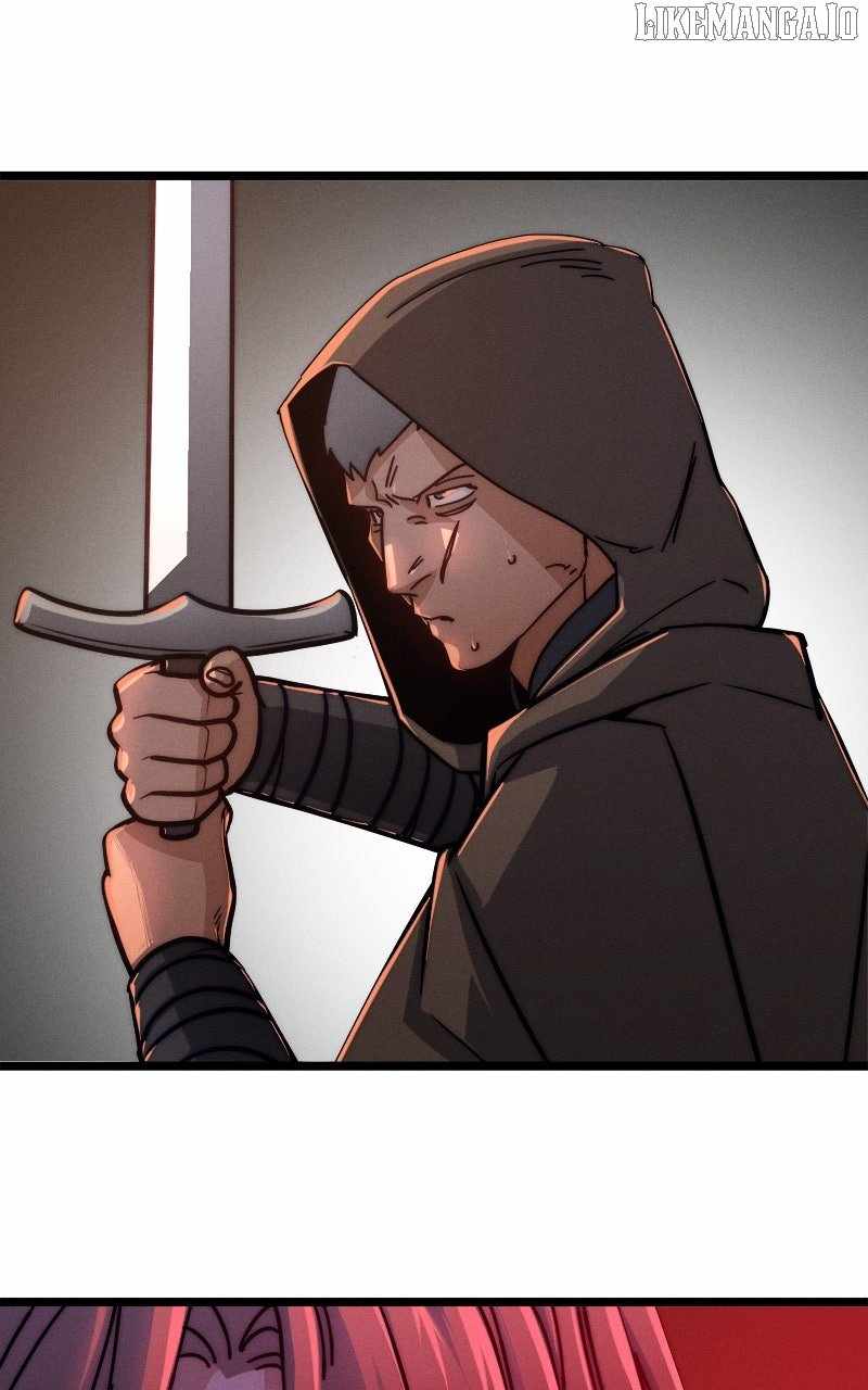 A Practical Guide to Evil Chapter 45 - Page 59