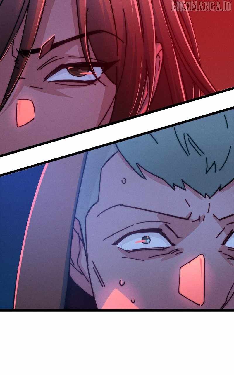A Practical Guide to Evil Chapter 45 - Page 60