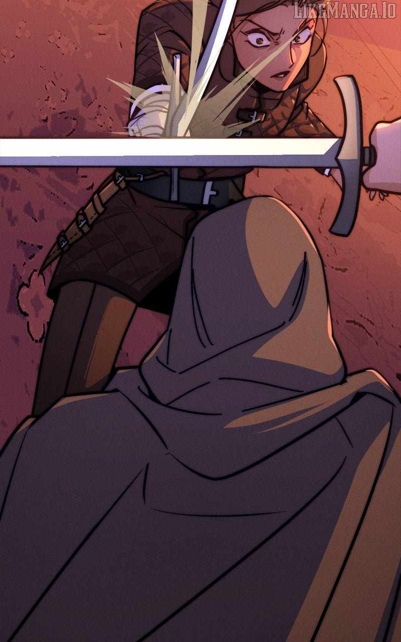 A Practical Guide to Evil Chapter 45 - Page 62
