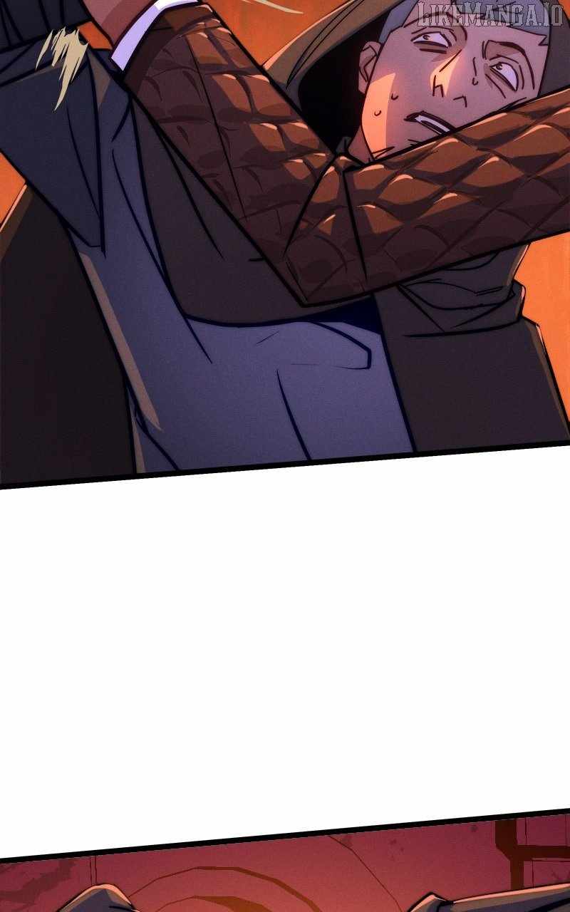 A Practical Guide to Evil Chapter 45 - Page 64
