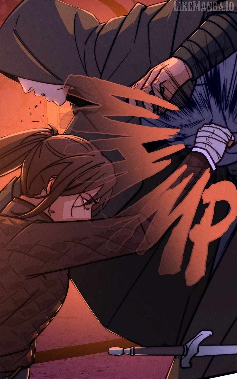 A Practical Guide to Evil Chapter 45 - Page 65