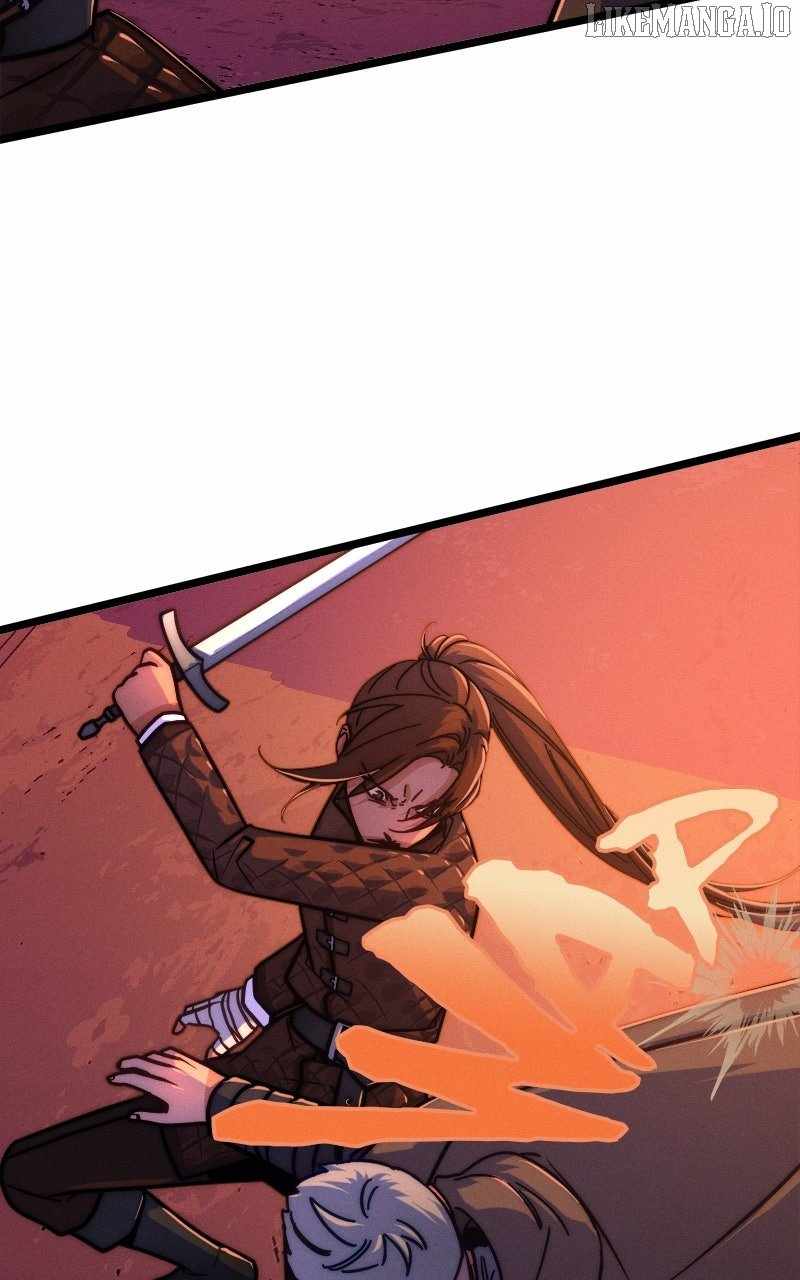 A Practical Guide to Evil Chapter 45 - Page 66