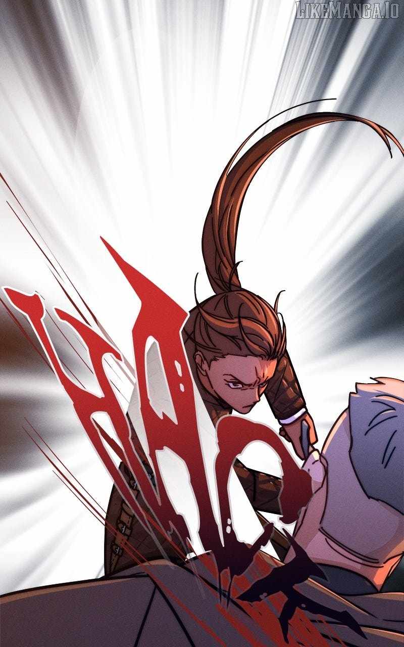 A Practical Guide to Evil Chapter 45 - Page 68