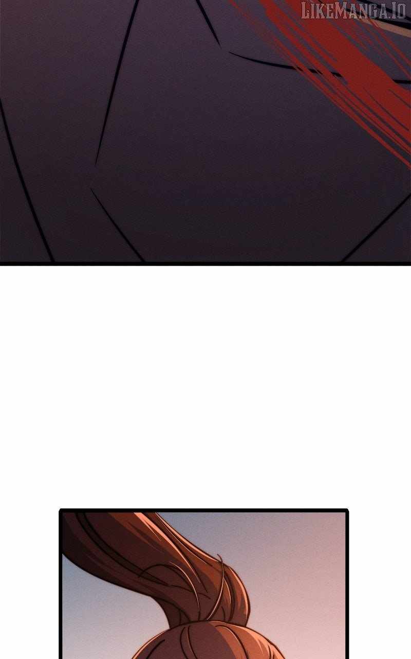A Practical Guide to Evil Chapter 45 - Page 69