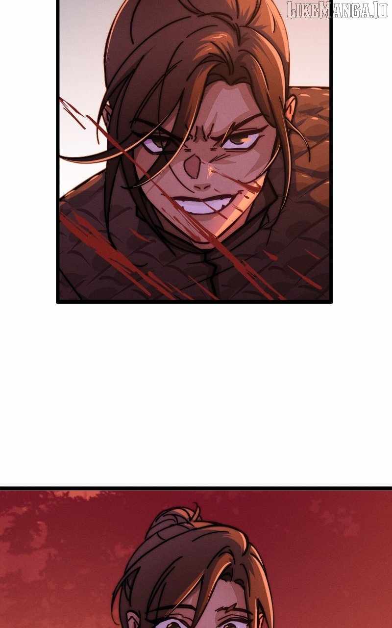 A Practical Guide to Evil Chapter 45 - Page 70
