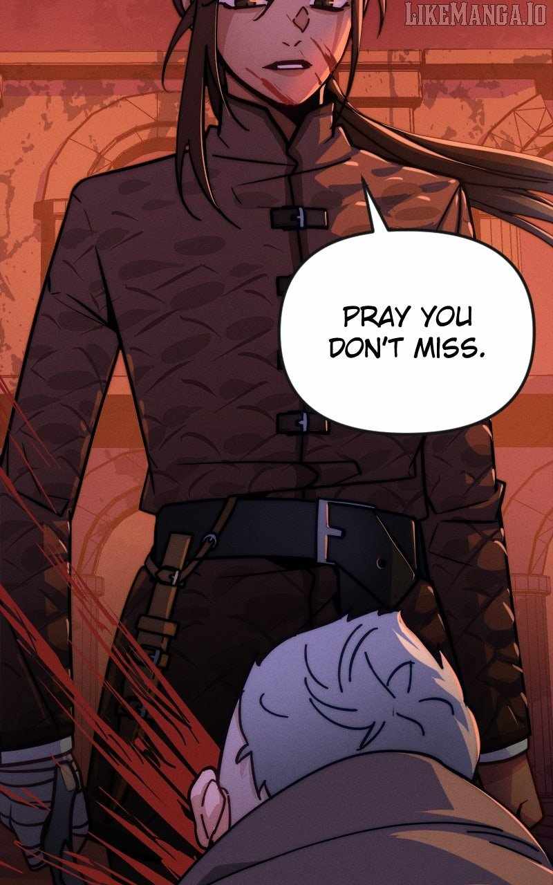 A Practical Guide to Evil Chapter 45 - Page 71