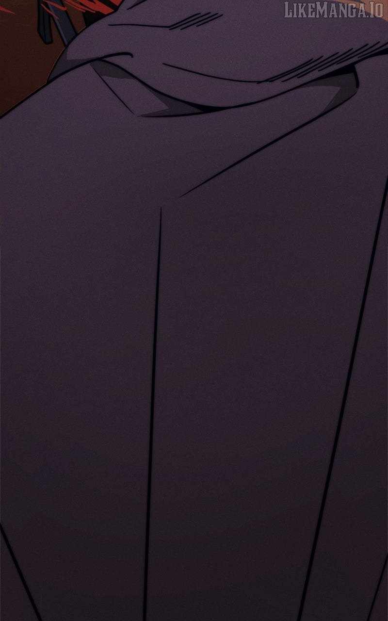 A Practical Guide to Evil Chapter 45 - Page 72