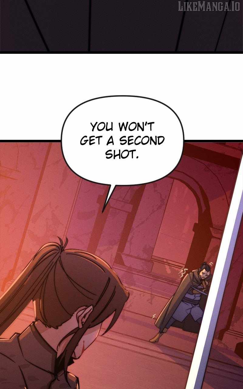 A Practical Guide to Evil Chapter 45 - Page 73