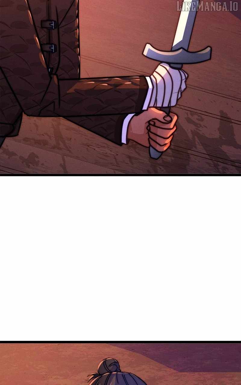 A Practical Guide to Evil Chapter 45 - Page 74
