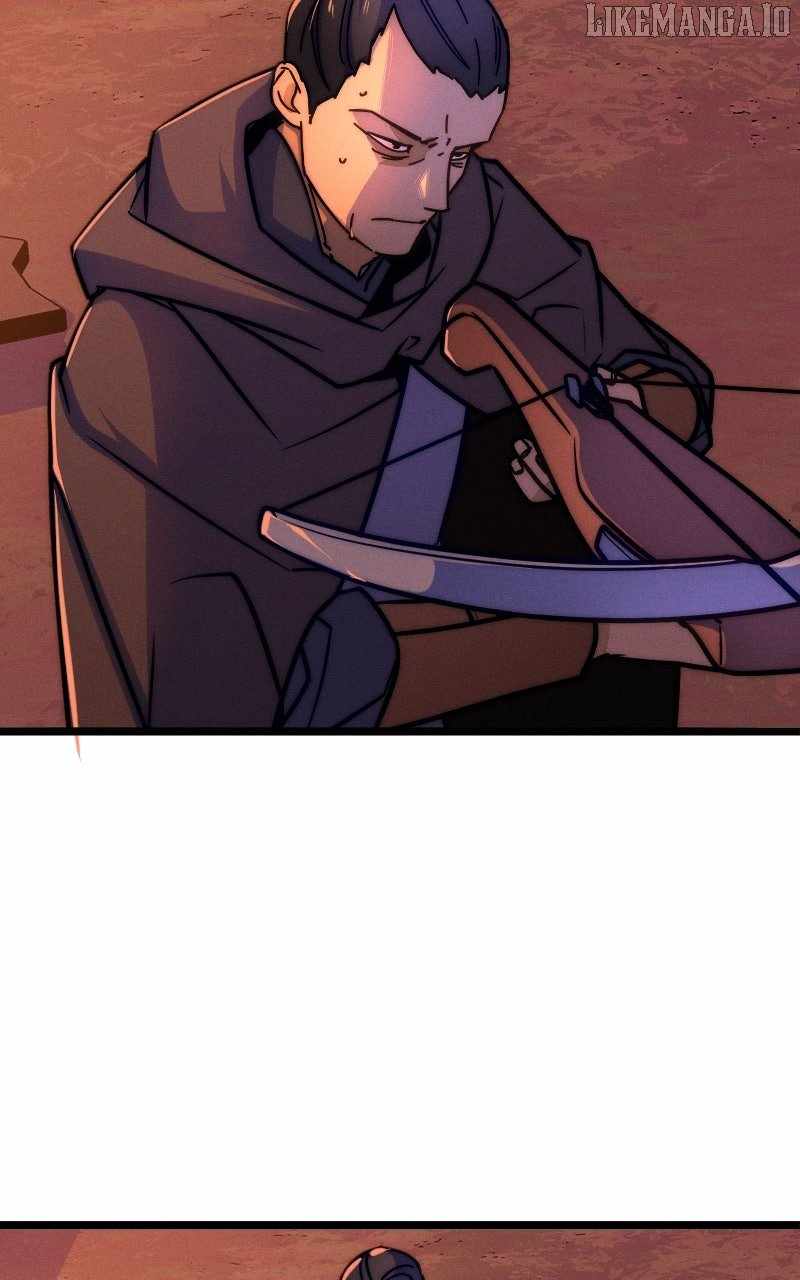 A Practical Guide to Evil Chapter 45 - Page 75
