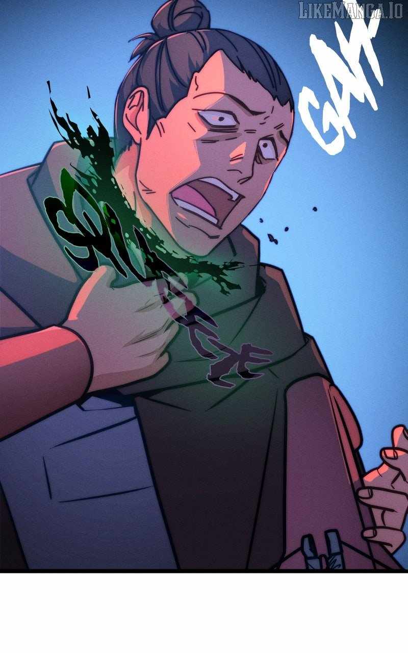 A Practical Guide to Evil Chapter 45 - Page 77