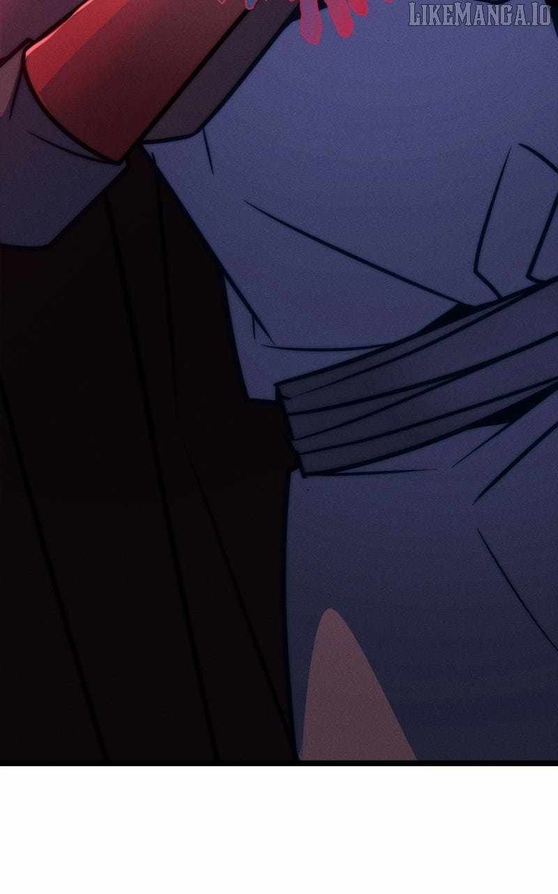 A Practical Guide to Evil Chapter 45 - Page 79