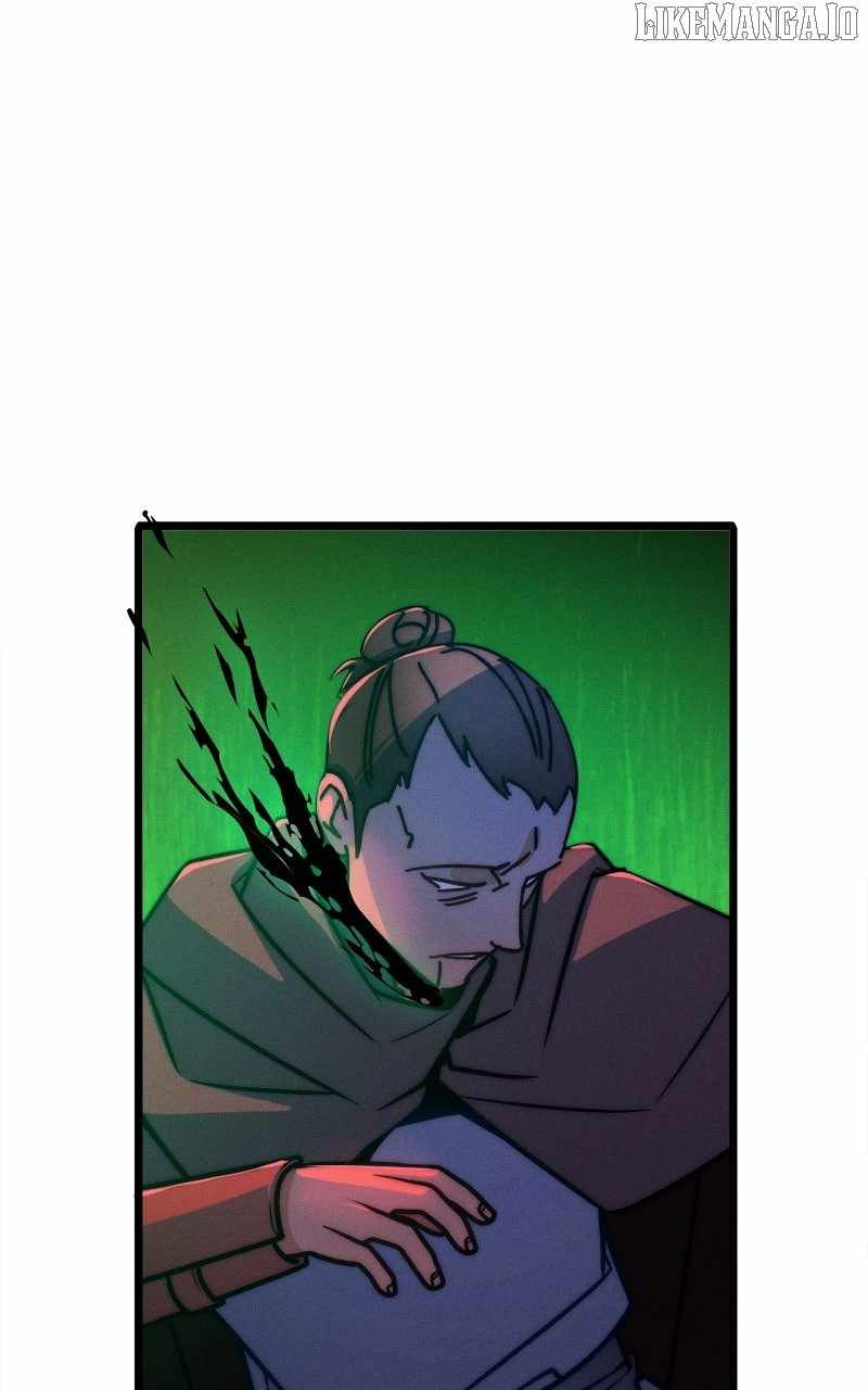 A Practical Guide to Evil Chapter 45 - Page 80