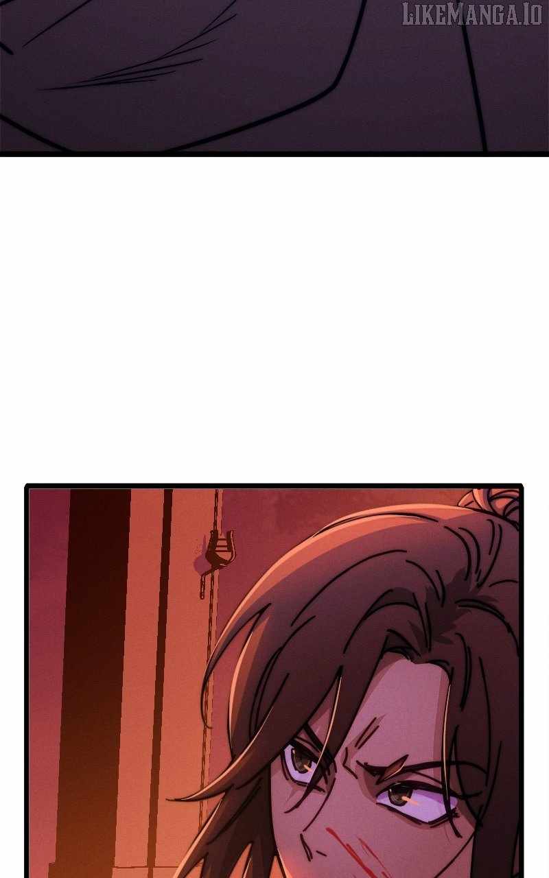 A Practical Guide to Evil Chapter 45 - Page 83