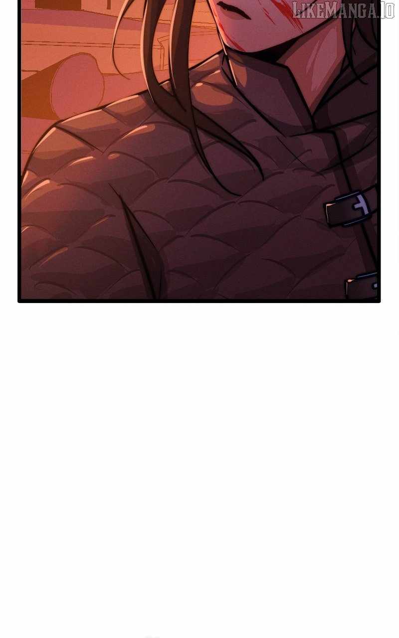 A Practical Guide to Evil Chapter 45 - Page 84