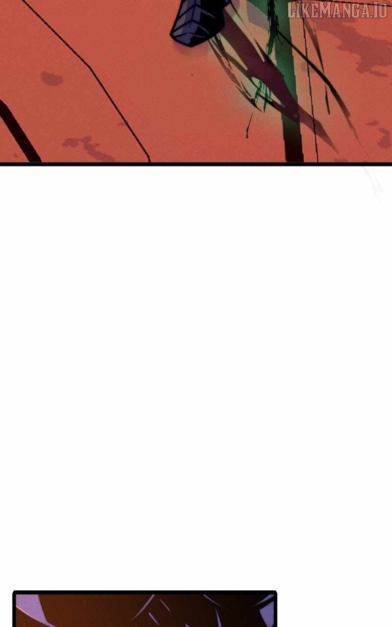 A Practical Guide to Evil Chapter 45 - Page 86