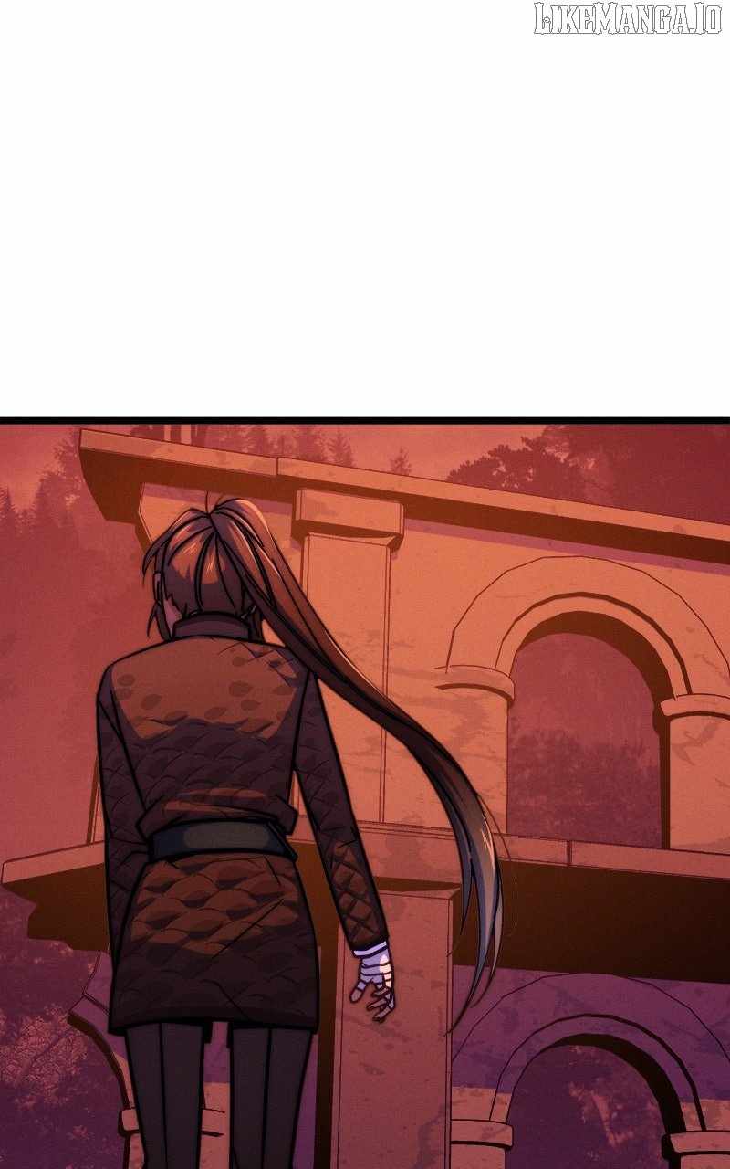 A Practical Guide to Evil Chapter 45 - Page 89